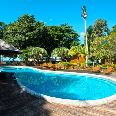 495-x-528px-Chalet-Pool