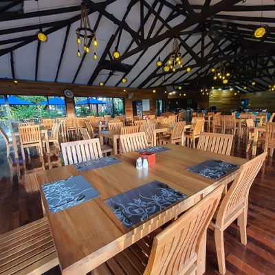 495-x-528px-Dining-Hall