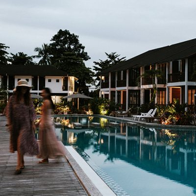 495-x-528px-Pool-Night-2